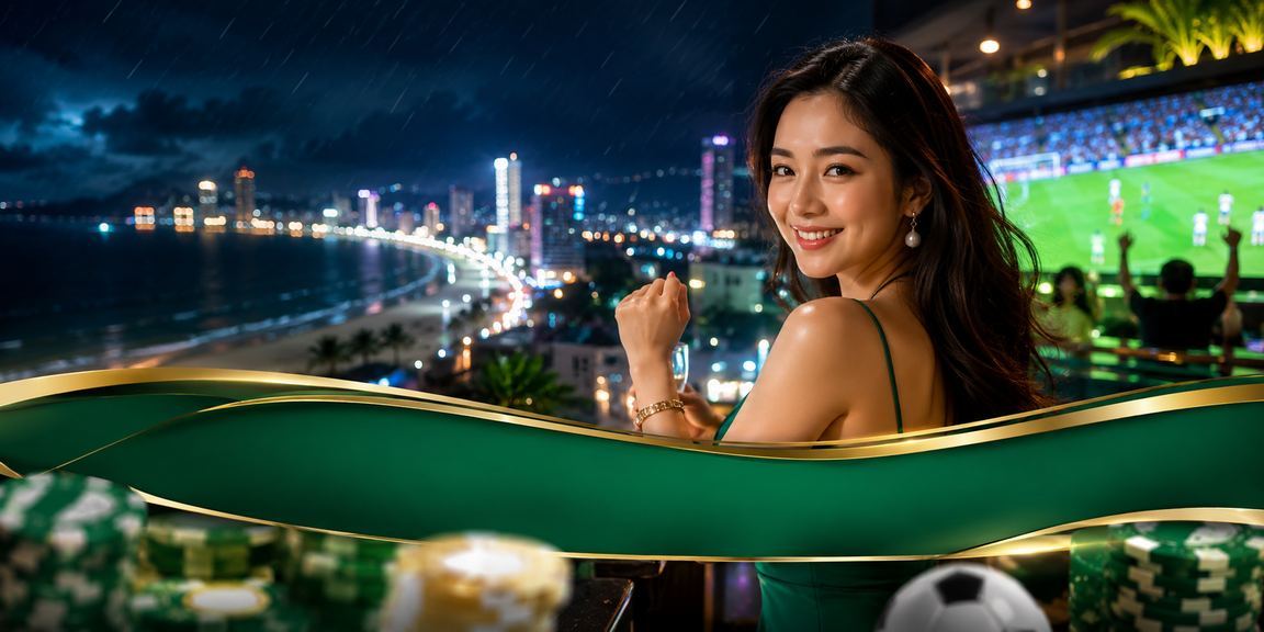 Bảng thông tin VND và xác minh tài khoản trên giao diện tài chính