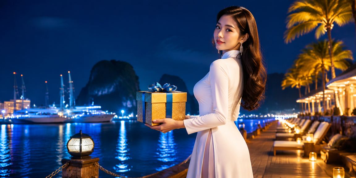 Người hâm mộ thể thao Việt Nam theo dõi thanh toán và tài khoản trên điện thoại