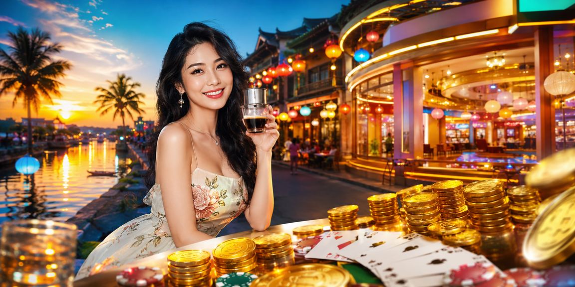 Người dùng Việt Nam xem trạng thái giao dịch tài chính trên điện thoại