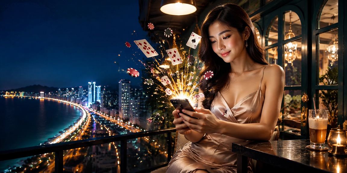 Người dùng Việt Nam mở trung tâm trợ giúp trên điện thoại trong giao diện hiện đại