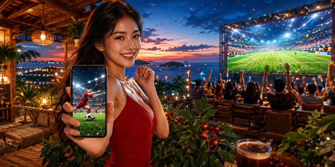 Màn hình hỗ trợ hiển thị danh sách kiểm tra tài khoản và thanh toán rõ ràng