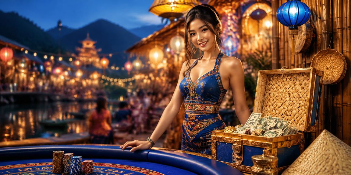Khán giả Việt Nam theo dõi bóng đá và esports trong không gian giải trí số