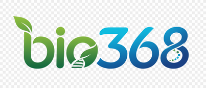 Logo bio368